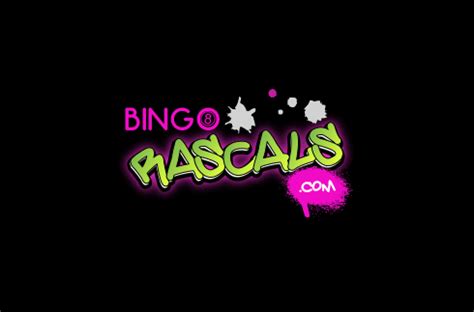 Bingo rascals casino online
